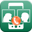Free Video Group Call APK