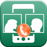 Free Video Group Call