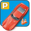 Car Parking 2D APK