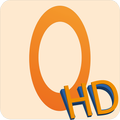 Circle HD