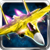 Space fighter 3 APK