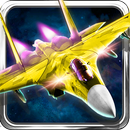 Space fighter 3 APK