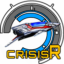 CRISIS R APK