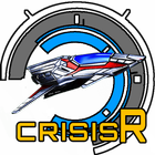 CrisisR icon