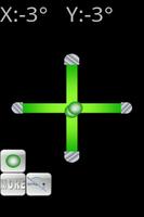 Spirit Level পোস্টার