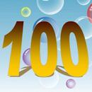 1 To 50 To 100 APK