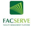 FACserve