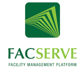 FACserve icon