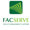 ”FACserve Service Provider