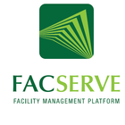 FACserve Service Provider ไอคอน