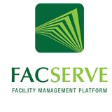 FACserve Service Provider icône