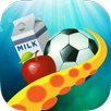 Grab The Goodies APK