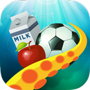 Grab The Goodies APK