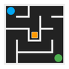 Mobirintum APK