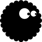 Shaggy icon