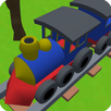 Train Way APK