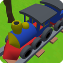 Train Way APK