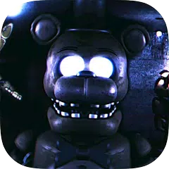 FredBear APK Download 2023 - Free - 9Apps