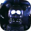 Fredbear and Friends: Reboot