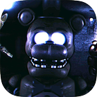 Fredbear and Friends: Reboot icono