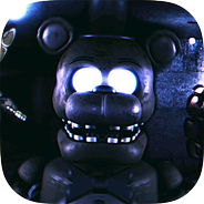 Download do APK de Fredbear and Friends: Reboot para Android