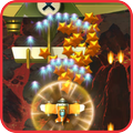 Space Shooter 2016