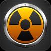 Atomic Fart FREE APK