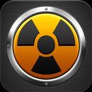 Atomic Fart FREE APK