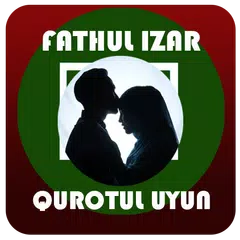 Qurrotul Uyun dan Fathul Izar  アプリダウンロード