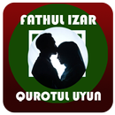 Qurrotul Uyun dan Fathul Izar  APK