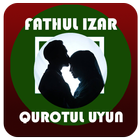 Qurrotul Uyun dan Fathul Izar  icon