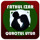 Qurrotul Uyun dan Fathul Izar  icon