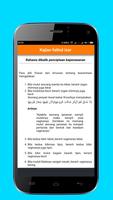 Qurrotul Uyun dan Fathul Izar  screenshot 3