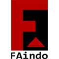 FAindo Factory Automation