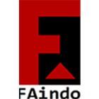 FAindo Factory Automation ikona