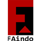 FAindo Factory Automation أيقونة