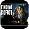 Finding Bigfoot Survival APK