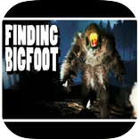 Finding Bigfoot Survival