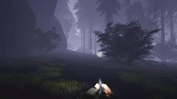 Finding Bigfoot screenshot 2