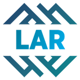 L-AR