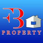 FB Property icon