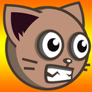 CatUp APK