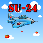 Su-24 icône