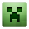 Minecraft Boxes APK