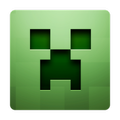 Minecraft Boxes