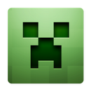Minecraft Boxes APK