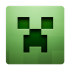 Minecraft Boxes icône
