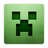 Minecraft Boxes APK