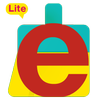 E Cleaner & booster APK