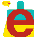 E Cleaner & booster APK